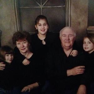 Meet your Posher, Wendi